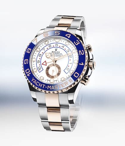 ansa rolex|rolex official website.